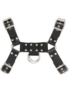 brace belt Alyx