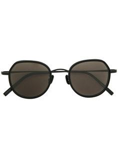 солнцезащитные очки Felix Maska