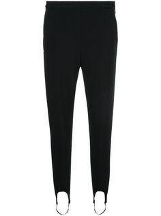stirrup trousers H Beauty&Youth