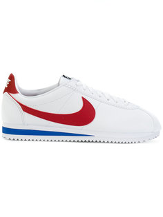 кроссовки Classic Cortez Nike
