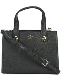 Steward Street Little Joy satchel Kate Spade