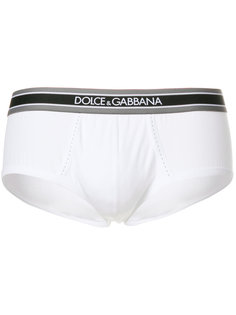 трусы Brando Dolce & Gabbana Underwear