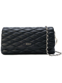 quilted bag DKNY