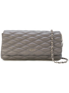 quilted bag DKNY