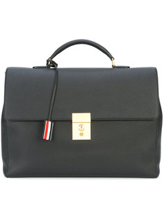 Mr. Thom briefcase Thom Browne