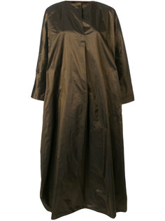 shift dress Daniela Gregis