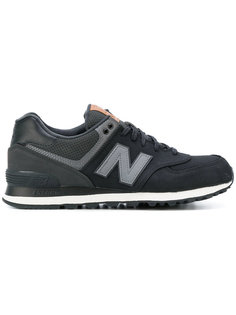 кроссовки 574 New Balance New Balance