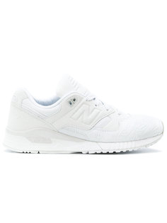 530 90s Running sneakers New Balance