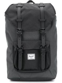 Little America medium backpack Herschel Supply Co.