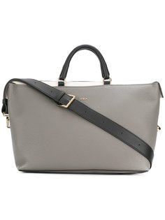 Blogger bag Furla