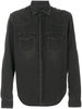 Категория: Рубашки с длинным рукавом мужские Belstaff