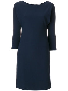 платье Fanny Gianluca Capannolo