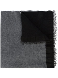 Corima scarf Forme Dexpression