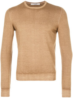 long sleeved sweatshirt La Fileria For Daniello
