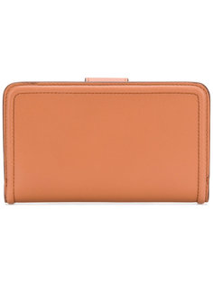 Double T wallet  Tods Tod’S