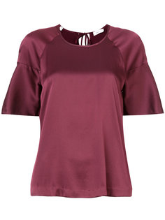 raglan sleeve blouse  A.L.C.