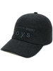 Категория: Головные уборы Comme des Garcons