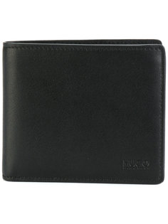 классический бумажник Hugo Hugo Boss