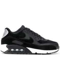 кроссовки Air Max 90 Premium Nike