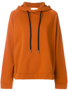 Megan hoodie 8pm