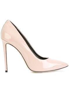 pointed toe pumps Marc Ellis