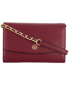 сумка через плечо Parker Tory Burch