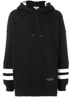 classic hoodie  Burberry