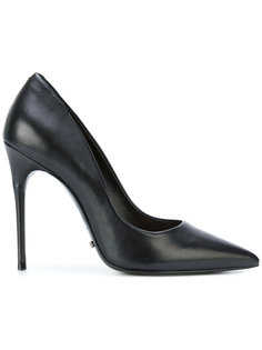 heeled pointed pumps Schutz