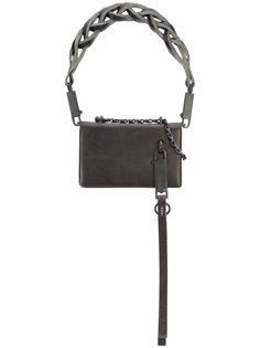 New shoulder bag Rick Owens