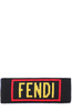 Категория: Повязки на голову мужские Fendi
