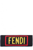 Категория: Повязки на голову мужские Fendi