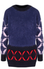 Категория: Пуловеры женские Versace
