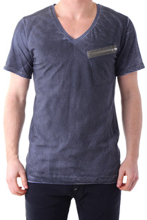 T-shirt BRAY STEVE ALAN