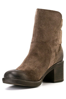 Ботинки Ralf Ringer