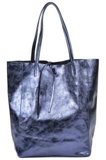 bag CARLA FERRERI