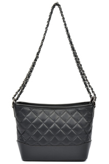 bag CARLA FERRERI