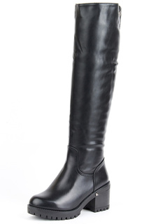 Сапоги Vita Ricca