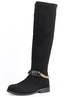 Сапоги Vita Ricca