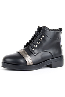 Ботинки Vita Ricca