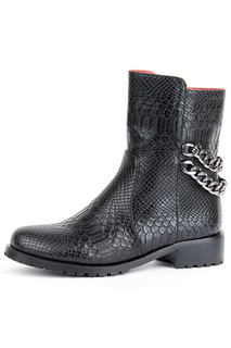 Ботинки Vita Ricca