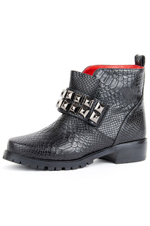 Ботинки Vita Ricca