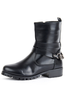 Ботинки Vita Ricca