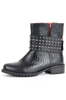 Ботинки Vita Ricca