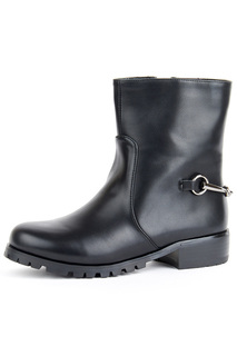 Ботинки Vita Ricca