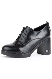 Ботильоны Vita Ricca