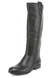 Сапоги MARIO PONTI