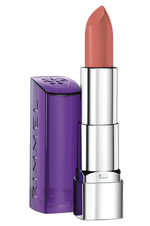 Увлажняющая помада №720 RIMMEL