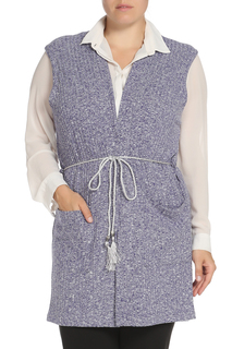 Жилет "Сапфир" BlagoF