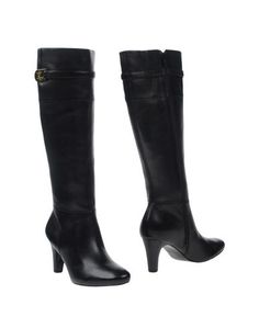 Сапоги Lauren by Ralph Lauren