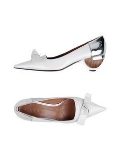 Туфли Marni
